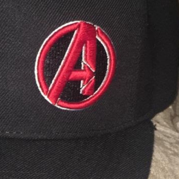 Meet your Posher, Sabrina - Picture 1 of 1